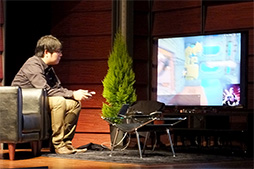 ꡼ No.016 | Tegra K1ܤΥޡ8Android֥åȡSHIELD Tabletס1010˹ȯ