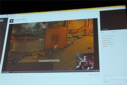 ꡼ No.017 | Tegra K1ܤΥޡ8Android֥åȡSHIELD Tabletס1010˹ȯ