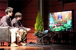 ꡼ No.021 | Tegra K1ܤΥޡ8Android֥åȡSHIELD Tabletס1010˹ȯ