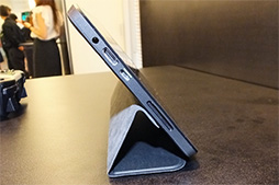 ꡼ No.025 | Tegra K1ܤΥޡ8Android֥åȡSHIELD Tabletס1010˹ȯ