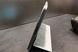 ꡼ No.027 | Tegra K1ܤΥޡ8Android֥åȡSHIELD Tabletס1010˹ȯ