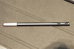 ꡼ No.030 | Tegra K1ܤΥޡ8Android֥åȡSHIELD Tabletס1010˹ȯ