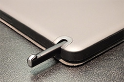 ꡼ No.031 | Tegra K1ܤΥޡ8Android֥åȡSHIELD Tabletס1010˹ȯ