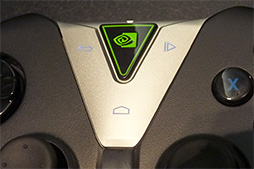 ꡼ No.034 | Tegra K1ܤΥޡ8Android֥åȡSHIELD Tabletס1010˹ȯ