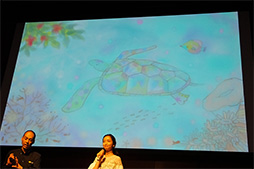 ꡼ No.039 | Tegra K1ܤΥޡ8Android֥åȡSHIELD Tabletס1010˹ȯ