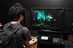 ꡼ No.041 | Tegra K1ܤΥޡ8Android֥åȡSHIELD Tabletס1010˹ȯ