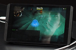 ꡼ No.042 | Tegra K1ܤΥޡ8Android֥åȡSHIELD Tabletס1010˹ȯ