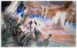 ꡼ No.003 | ڥȥץȤäSHIELD TabletθCOMITIA 111ǳ