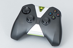 ���������꡼ No.007�Υ���ͥ������ / ������ȥ�� ������뤷���ʤ�������SHIELD Tablet�פ�Ȥä��Ȥ��������ȥ�ƥ���������Ķ��ɤι��ۤ��ܵ��ǹͤ���