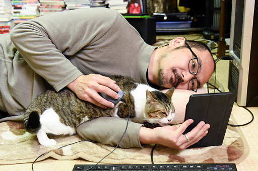 ���������꡼ No.015�Υ���ͥ������ / ������ȥ�� ������뤷���ʤ�������SHIELD Tablet�פ�Ȥä��Ȥ��������ȥ�ƥ���������Ķ��ɤι��ۤ��ܵ��ǹͤ���