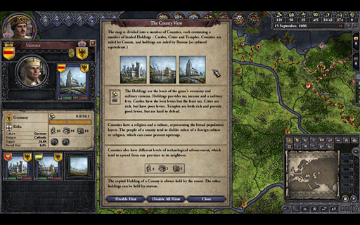 ���������꡼ No.017�Υ���ͥ������ / ������ȥ�� ������뤷���ʤ�������SHIELD Tablet�פ�Ȥä��Ȥ��������ȥ�ƥ���������Ķ��ɤι��ۤ��ܵ��ǹͤ���