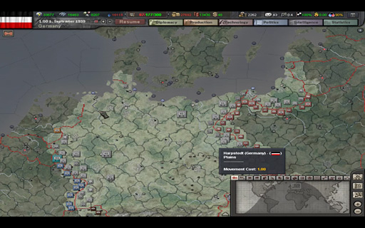 ���������꡼ No.019�Υ���ͥ������ / ������ȥ�� ������뤷���ʤ�������SHIELD Tablet�פ�Ȥä��Ȥ��������ȥ�ƥ���������Ķ��ɤι��ۤ��ܵ��ǹͤ���