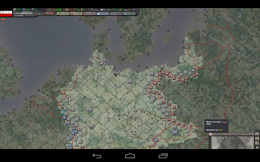 ���������꡼ No.021�Υ���ͥ������ / ������ȥ�� ������뤷���ʤ�������SHIELD Tablet�פ�Ȥä��Ȥ��������ȥ�ƥ���������Ķ��ɤι��ۤ��ܵ��ǹͤ���