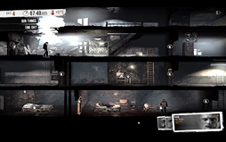 ���������꡼ No.031�Υ���ͥ������ / ������ȥ�� ������뤷���ʤ�������SHIELD Tablet�פ�Ȥä��Ȥ��������ȥ�ƥ���������Ķ��ɤι��ۤ��ܵ��ǹͤ���