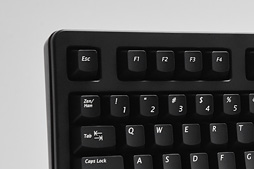 ���������꡼ No.032�Υ���ͥ������ / ������ȥ�� ������뤷���ʤ�������SHIELD Tablet�פ�Ȥä��Ȥ��������ȥ�ƥ���������Ķ��ɤι��ۤ��ܵ��ǹͤ���