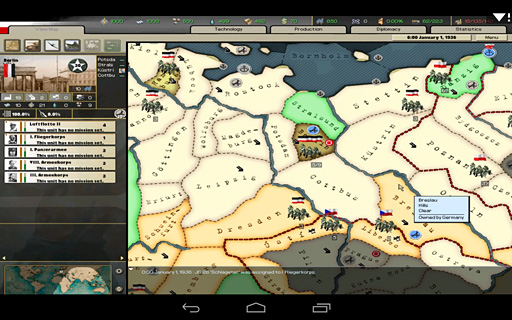 ���������꡼ No.033�Υ���ͥ������ / ������ȥ�� ������뤷���ʤ�������SHIELD Tablet�פ�Ȥä��Ȥ��������ȥ�ƥ���������Ķ��ɤι��ۤ��ܵ��ǹͤ���