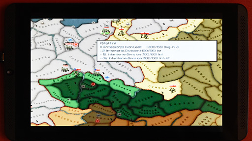 ���������꡼ No.034�Υ���ͥ������ / ������ȥ�� ������뤷���ʤ�������SHIELD Tablet�פ�Ȥä��Ȥ��������ȥ�ƥ���������Ķ��ɤι��ۤ��ܵ��ǹͤ���