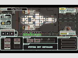 ���������꡼ No.035�Υ���ͥ������ / ������ȥ�� ������뤷���ʤ�������SHIELD Tablet�פ�Ȥä��Ȥ��������ȥ�ƥ���������Ķ��ɤι��ۤ��ܵ��ǹͤ���