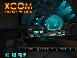 ���������꡼ No.037�Υ���ͥ������ / ������ȥ�� ������뤷���ʤ�������SHIELD Tablet�פ�Ȥä��Ȥ��������ȥ�ƥ���������Ķ��ɤι��ۤ��ܵ��ǹͤ���