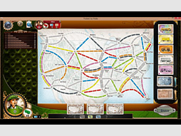 ���������꡼ No.039�Υ���ͥ������ / ������ȥ�� ������뤷���ʤ�������SHIELD Tablet�פ�Ȥä��Ȥ��������ȥ�ƥ���������Ķ��ɤι��ۤ��ܵ��ǹͤ���