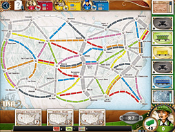 ���������꡼ No.040�Υ���ͥ������ / ������ȥ�� ������뤷���ʤ�������SHIELD Tablet�פ�Ȥä��Ȥ��������ȥ�ƥ���������Ķ��ɤι��ۤ��ܵ��ǹͤ���