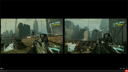 ꡼ No.006Υͥ / GDC 2015ϡ®NVIDIATegra X1ܤ4KбAndroid TVǥХSHIELDפȯɽ