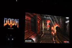 ���������꡼ No.016�Υ���ͥ������ / �������ʤ�3DGE��Android�١����ο����֤��������ൡ��SHIELD�פǡ�NVIDIA�ϲ������äƤ���Τ�