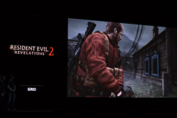 ���������꡼ No.021�Υ���ͥ������ / �������ʤ�3DGE��Android�١����ο����֤��������ൡ��SHIELD�פǡ�NVIDIA�ϲ������äƤ���Τ�