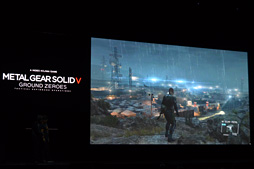 ���������꡼ No.023�Υ���ͥ������ / �������ʤ�3DGE��Android�١����ο����֤��������ൡ��SHIELD�פǡ�NVIDIA�ϲ������äƤ���Τ�