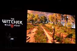 ���������꡼ No.025�Υ���ͥ������ / �������ʤ�3DGE��Android�١����ο����֤��������ൡ��SHIELD�פǡ�NVIDIA�ϲ������äƤ���Τ�