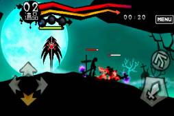 ꡼ No.001 | ֥ѡޥ -DARKBLADE-פTIPSԤ