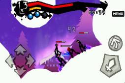 ꡼ No.002 | ֥ѡޥ -DARKBLADE-פTIPSԤ