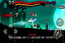 ꡼ No.004 | ֥ѡޥ -DARKBLADE-פTIPSԤ