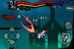 ꡼ No.008 | ֥ѡޥ -DARKBLADE-פTIPSԤ