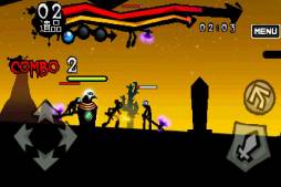 ꡼ No.009 | ֥ѡޥ -DARKBLADE-פTIPSԤ