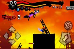 ꡼ No.010 | ֥ѡޥ -DARKBLADE-פTIPSԤ