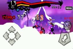 ꡼ No.011 | ֥ѡޥ -DARKBLADE-פTIPSԤ