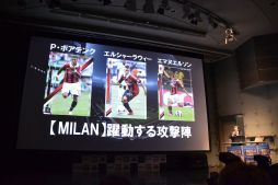 ꡼ No.002 | 滳߷ ᤬ȿ֥ɤз衪 ֥ѥˡ˥եåȥܡ꡼פδȯɽݡ