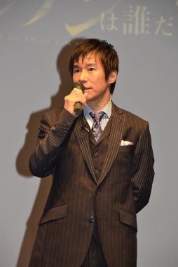 ꡼ No.006 | 滳߷ ᤬ȿ֥ɤз衪 ֥ѥˡ˥եåȥܡ꡼פδȯɽݡ