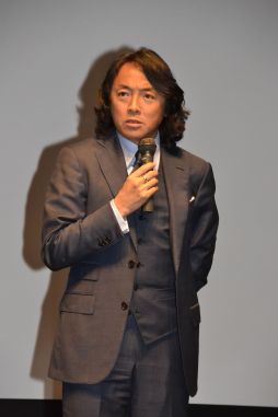 ꡼ No.014 | 滳߷ ᤬ȿ֥ɤз衪 ֥ѥˡ˥եåȥܡ꡼פδȯɽݡ