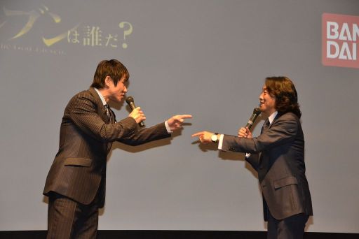 ꡼ No.017 | 滳߷ ᤬ȿ֥ɤз衪 ֥ѥˡ˥եåȥܡ꡼פδȯɽݡ