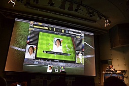 ꡼ No.018 | 滳߷ ᤬ȿ֥ɤз衪 ֥ѥˡ˥եåȥܡ꡼פδȯɽݡ