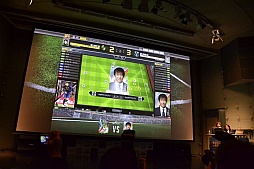 ꡼ No.019 | 滳߷ ᤬ȿ֥ɤз衪 ֥ѥˡ˥եåȥܡ꡼פδȯɽݡ