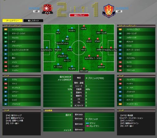 ꡼ No.015 | åΤ衤Ω夬졪 ͥåȤͷ٤ȥ졼ǥ󥰥ɥ֥ѥˡ˥եåȥܡ꡼פ