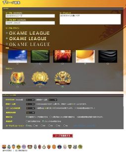 ꡼ No.022 | åΤ衤Ω夬졪 ͥåȤͷ٤ȥ졼ǥ󥰥ɥ֥ѥˡ˥եåȥܡ꡼פ