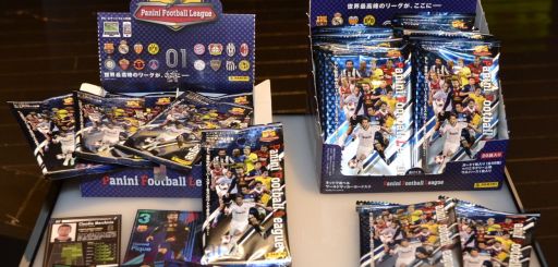 ꡼ No.027 | åΤ衤Ω夬졪 ͥåȤͷ٤ȥ졼ǥ󥰥ɥ֥ѥˡ˥եåȥܡ꡼פ