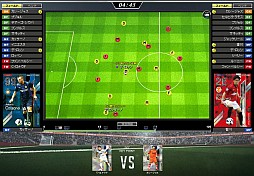 ���������꡼ No.009�Υ���ͥ������ / �Ĥ���C�����ʥ��ɤ��о졣�֥ѥˡ��˥եåȥܡ���꡼���פΥ֡��������ѥå���2�ơ�PFL 02�פ�����ȯ�䡣�ǿ��֡��������ѥå����ɼԥץ쥼��Ȥ�