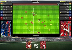 ���������꡼ No.010�Υ���ͥ������ / �Ĥ���C�����ʥ��ɤ��о졣�֥ѥˡ��˥եåȥܡ���꡼���פΥ֡��������ѥå���2�ơ�PFL 02�פ�����ȯ�䡣�ǿ��֡��������ѥå����ɼԥץ쥼��Ȥ�