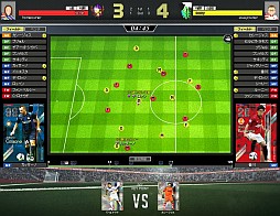 ���������꡼ No.011�Υ���ͥ������ / �Ĥ���C�����ʥ��ɤ��о졣�֥ѥˡ��˥եåȥܡ���꡼���פΥ֡��������ѥå���2�ơ�PFL 02�פ�����ȯ�䡣�ǿ��֡��������ѥå����ɼԥץ쥼��Ȥ�