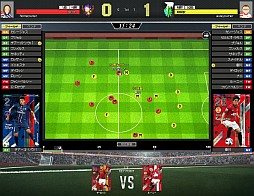 ���������꡼ No.012�Υ���ͥ������ / �Ĥ���C�����ʥ��ɤ��о졣�֥ѥˡ��˥եåȥܡ���꡼���פΥ֡��������ѥå���2�ơ�PFL 02�פ�����ȯ�䡣�ǿ��֡��������ѥå����ɼԥץ쥼��Ȥ�